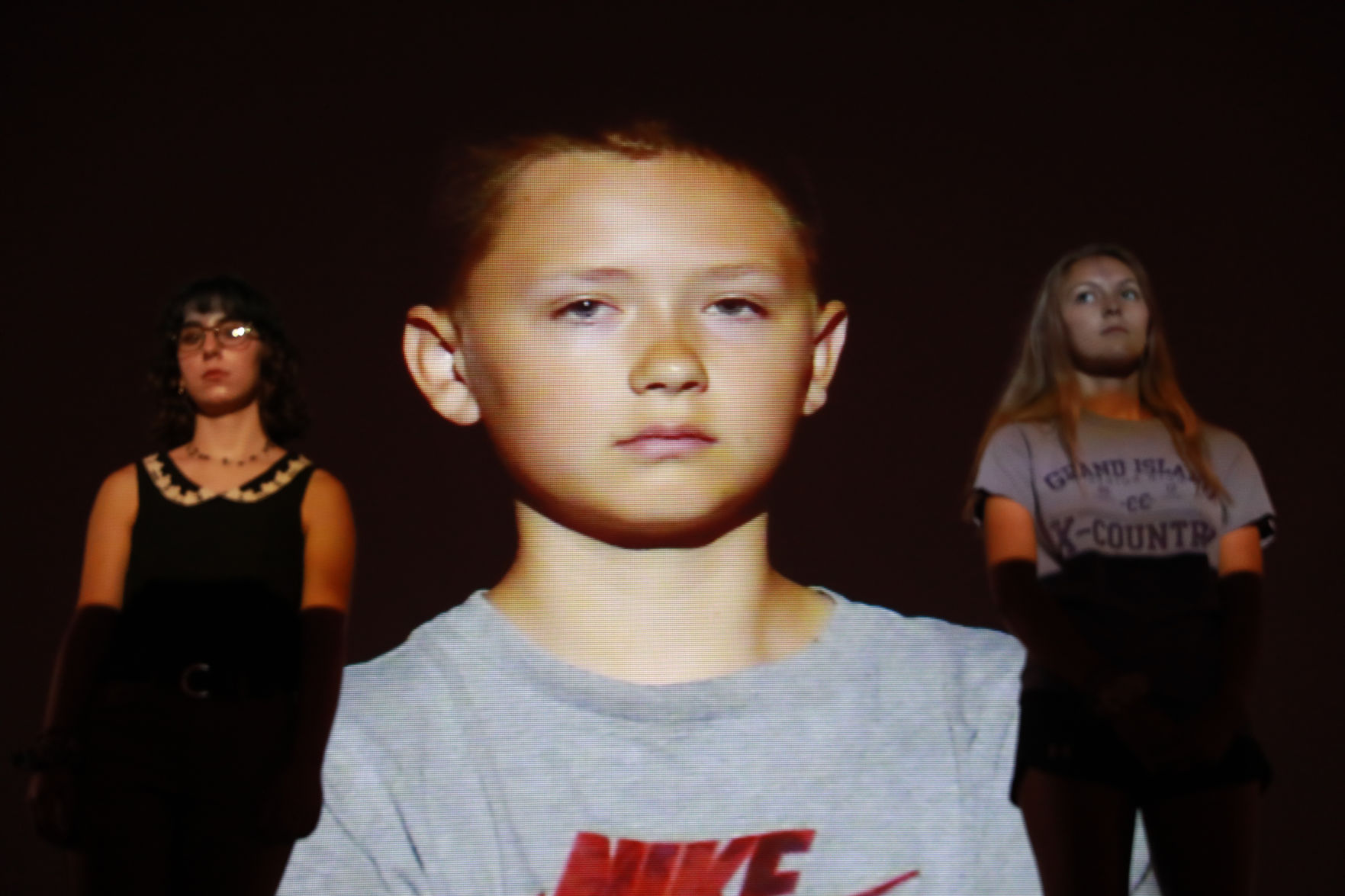 080819_GIPSAllStaff027_bjs.JPG